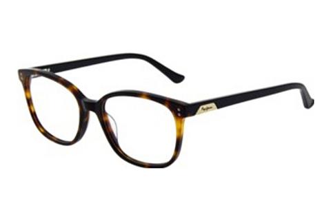 Glasögon Pepe Jeans 413415 C2