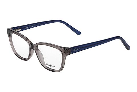 Brille Pepe Jeans 413424 C1