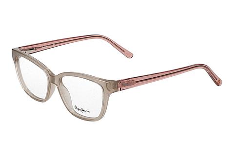 Brille Pepe Jeans 413424 C6