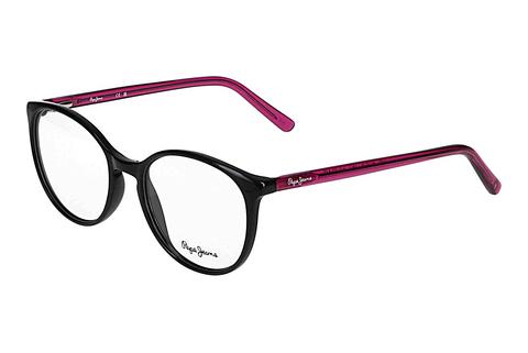 Lunettes de vue Pepe Jeans 413425 052