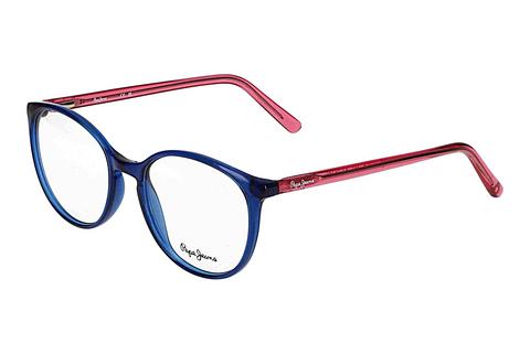 Lunettes de vue Pepe Jeans 413425 650