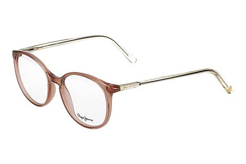 Brille Pepe Jeans 413425 C3