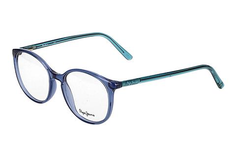 Lunettes de vue Pepe Jeans 413425 C5