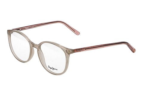 Lunettes de vue Pepe Jeans 413425 C6