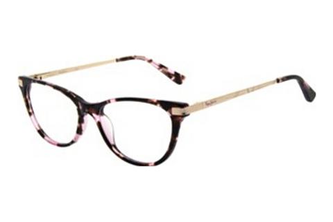 Brilles Pepe Jeans 413426 C2