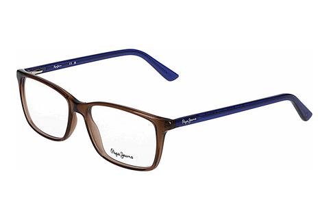 Brille Pepe Jeans 413427 141