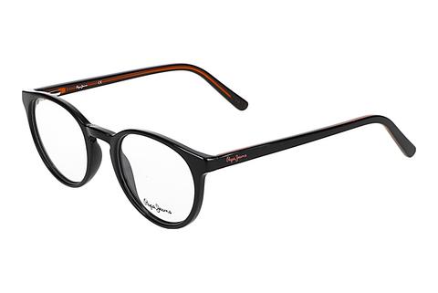 Brille Pepe Jeans 413428 C1