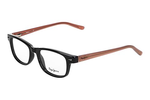 Gafas de diseño Pepe Jeans 413429 C1