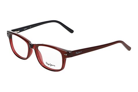 Lunettes de vue Pepe Jeans 413429 C3