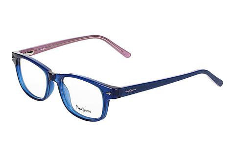 Lunettes de vue Pepe Jeans 413429 C5