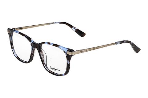 Lunettes de vue Pepe Jeans 413430 C3