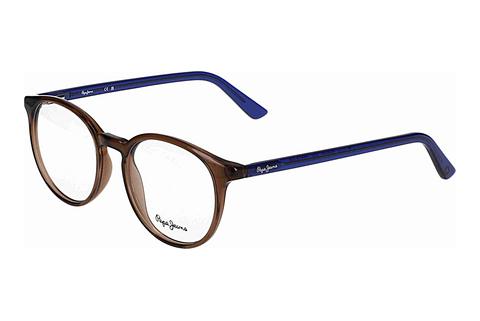 Lunettes de vue Pepe Jeans 413432 141