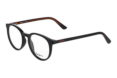 Lunettes de vue Pepe Jeans 413432 C1