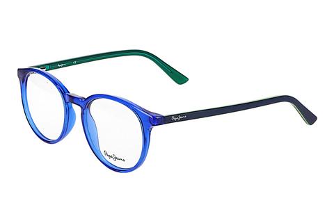 Gafas de diseño Pepe Jeans 413432 C5