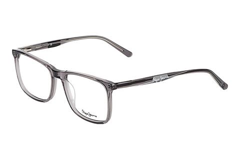 Lunettes de vue Pepe Jeans 413441 C2