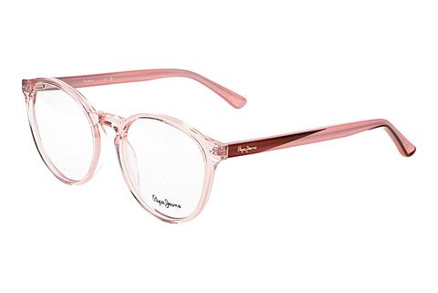 Lunettes de vue Pepe Jeans 413443 C1