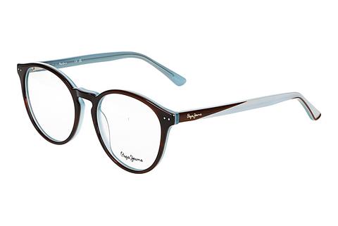 Lunettes de vue Pepe Jeans 413443 C5