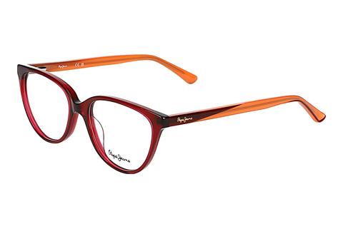 Gafas de diseño Pepe Jeans 413444 C2