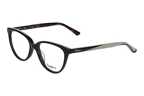 Glasögon Pepe Jeans 413444 C3