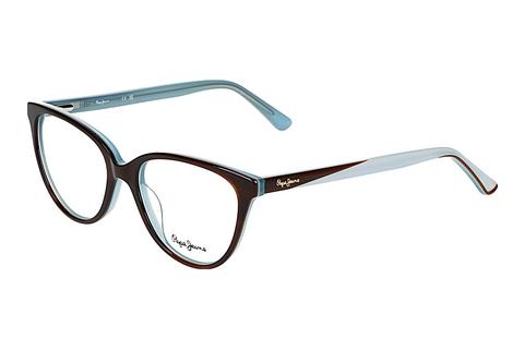 Lunettes de vue Pepe Jeans 413444 C4