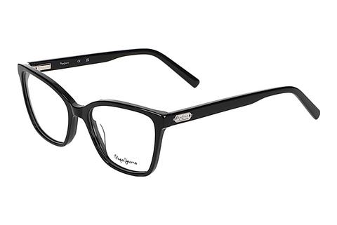 Lunettes de vue Pepe Jeans 413454 C1