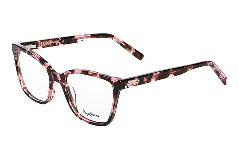 Brille Pepe Jeans 413454 C2