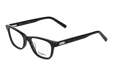 Gafas de diseño Pepe Jeans 413455 C1