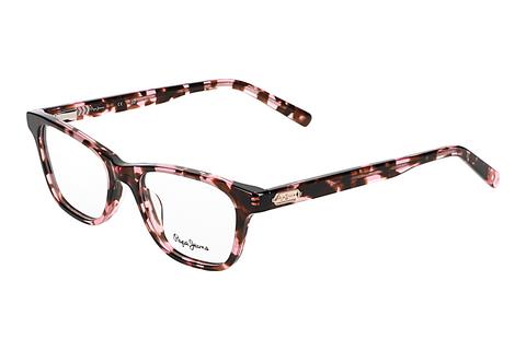 Lunettes de vue Pepe Jeans 413455 C2