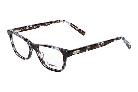 Lunettes de vue Pepe Jeans 413455 C3