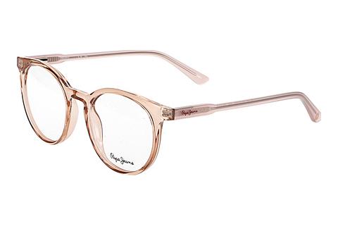 Lunettes de vue Pepe Jeans 413456 C2