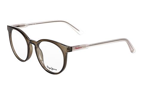 Gafas de diseño Pepe Jeans 413456 C3