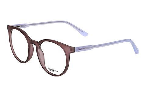 Brille Pepe Jeans 413456 C5