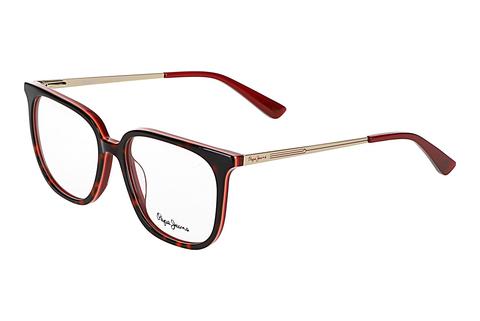 Brille Pepe Jeans 413457 C2