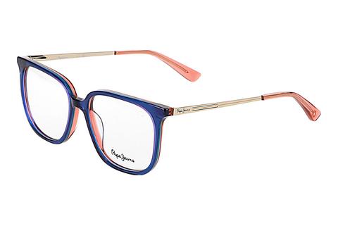 Brille Pepe Jeans 413457 C3