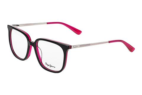 Lunettes de vue Pepe Jeans 413457 C5