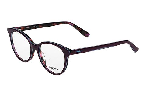 Lunettes de vue Pepe Jeans 413459 C1