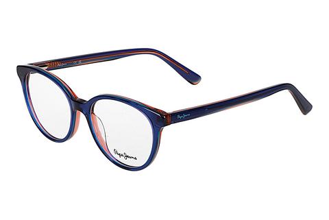 Lunettes de vue Pepe Jeans 413459 C3