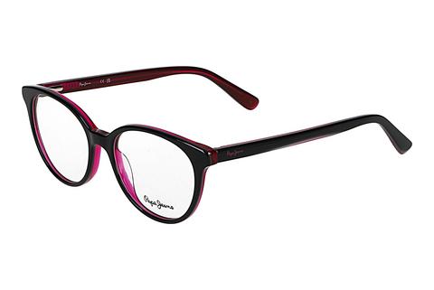 Gafas de diseño Pepe Jeans 413459 C5