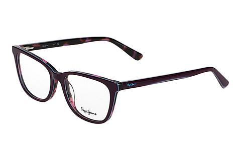 Gafas de diseño Pepe Jeans 413460 C1