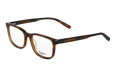 Brille Pepe Jeans 413461 C4