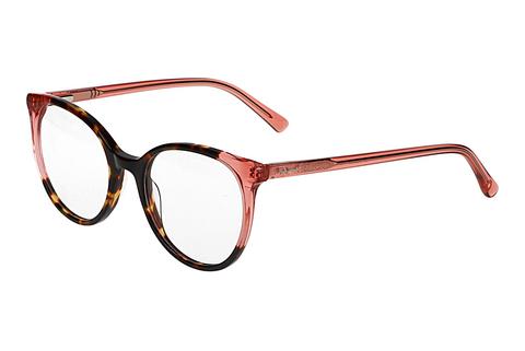 Lunettes de vue Pepe Jeans 413472 C2