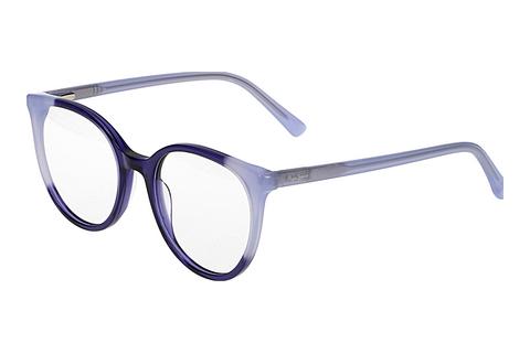 Lunettes de vue Pepe Jeans 413472 C3