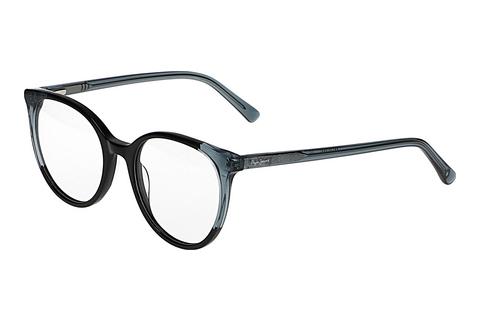 Glasögon Pepe Jeans 413472 C6