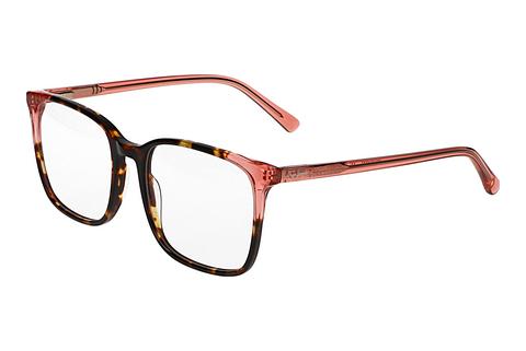 Lunettes de vue Pepe Jeans 413473 C2