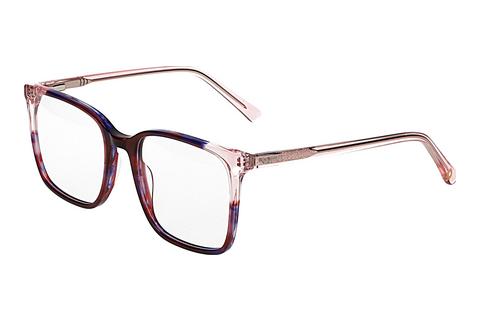 Lunettes de vue Pepe Jeans 413473 C4