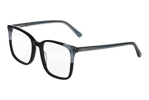 Lunettes de vue Pepe Jeans 413473 C6