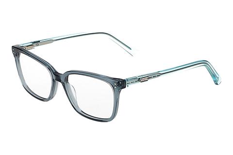 Gafas de diseño Pepe Jeans 413474 C1