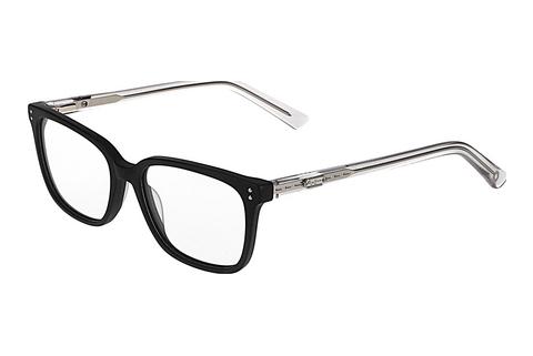 Lunettes de vue Pepe Jeans 413474 C4