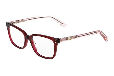 Lunettes de vue Pepe Jeans 413474 C5