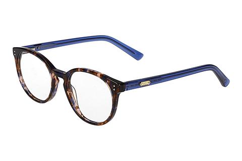 Lunettes de vue Pepe Jeans 413475 C4